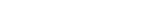 合家家博会